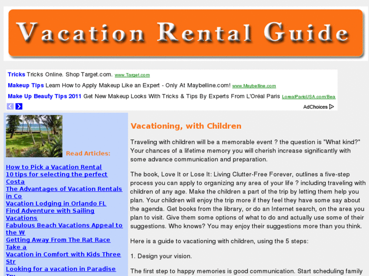 www.get-daily-tips.info