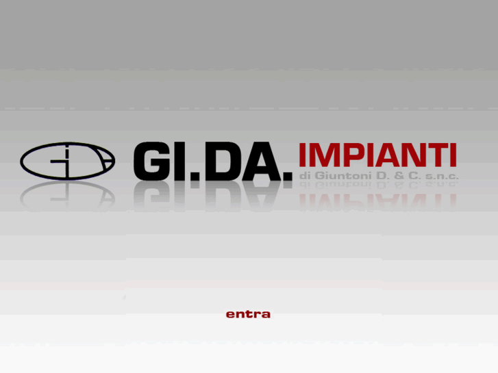 www.gidaimpianti.com