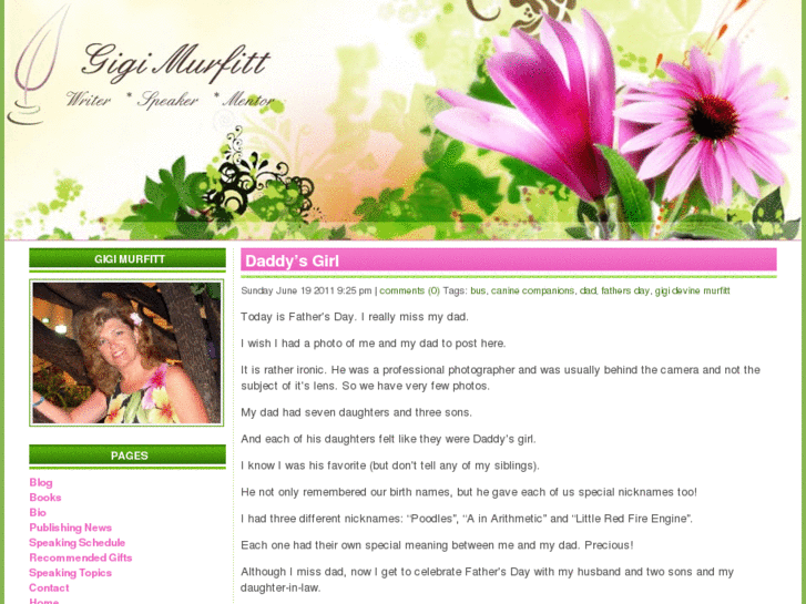 www.gigimurfitt.com