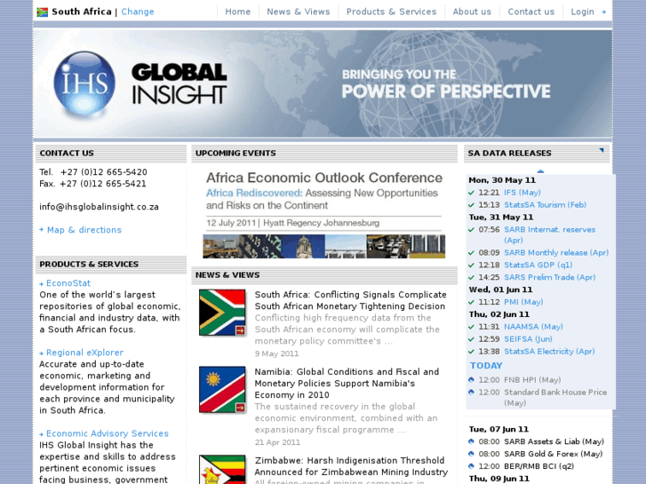 www.globalinsight.co.za