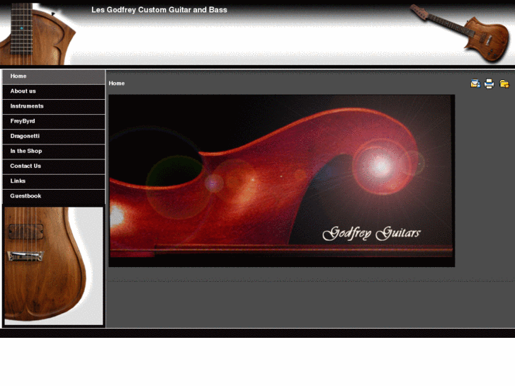 www.godfreyguitars.com