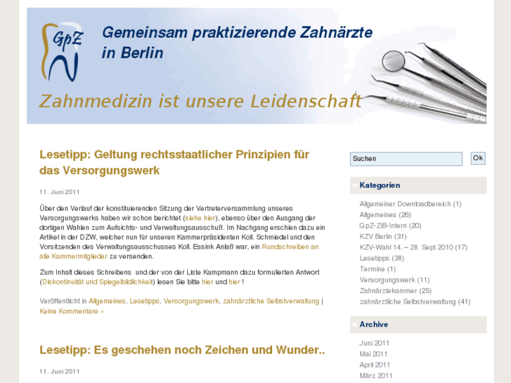 www.gpz-in-berlin.de