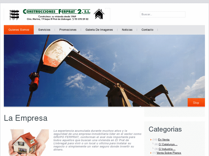 www.grupoferprat.com