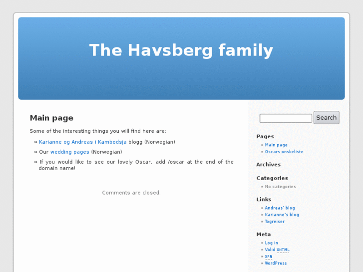 www.havsberg.com