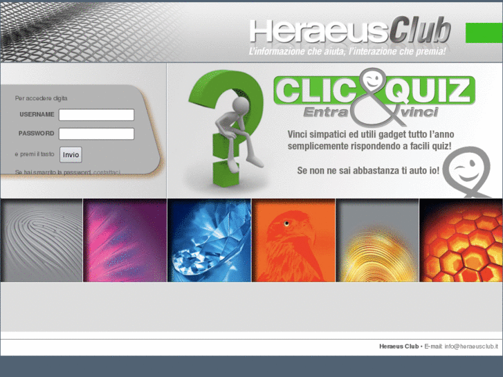 www.heraeusclub.com