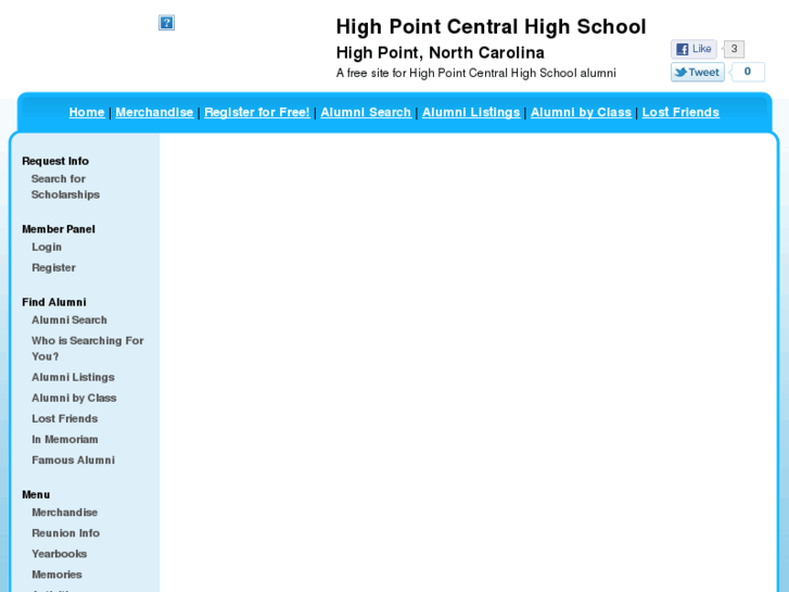 www.highpointcentralhighschool.org