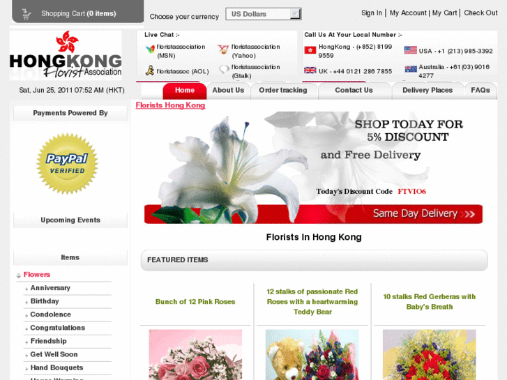 www.hongkongfloristassociation.com