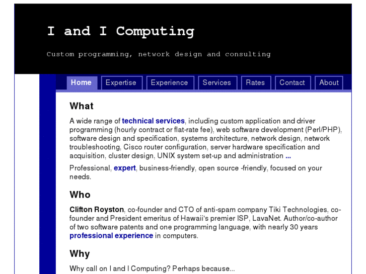 www.iandicomputing.org
