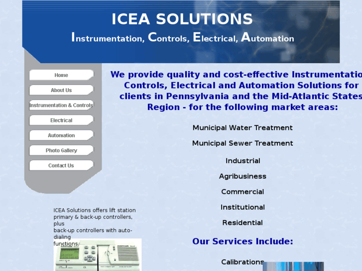 www.iceasolutions.com