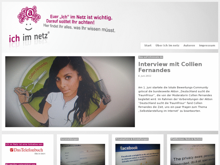 www.ich-im-netz.info