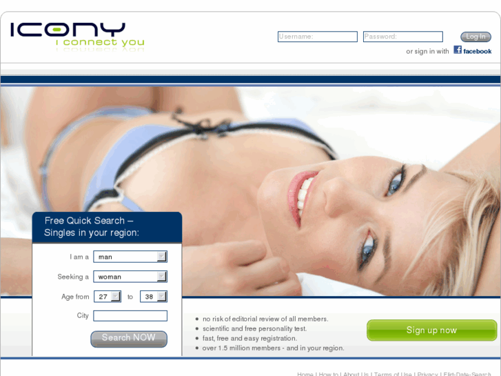 www.icony.com