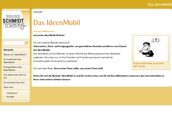 www.ideenmobil.com