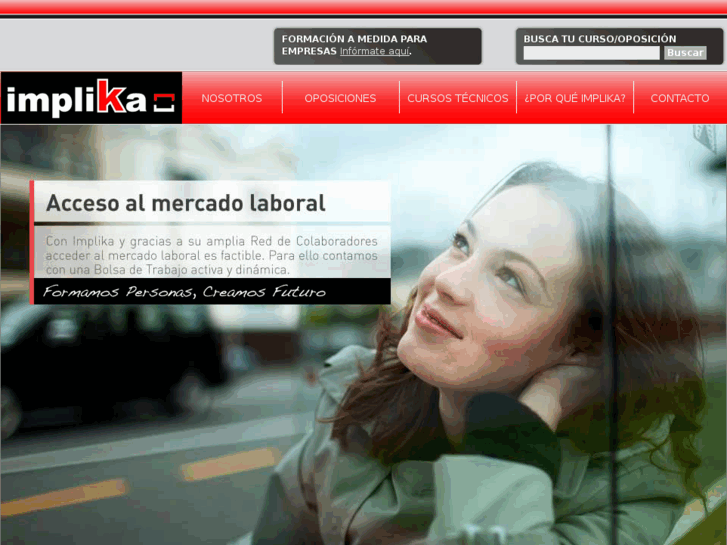 www.implika.es