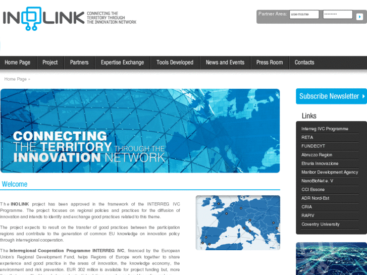 www.inolink.eu