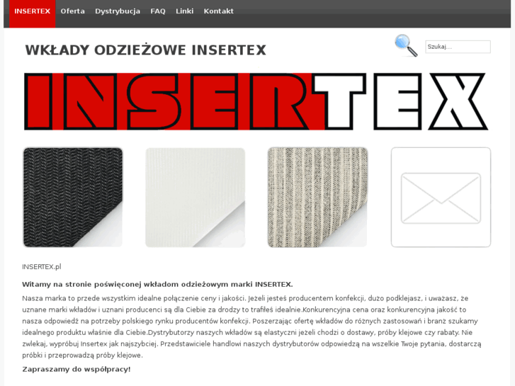 www.insertex.pl