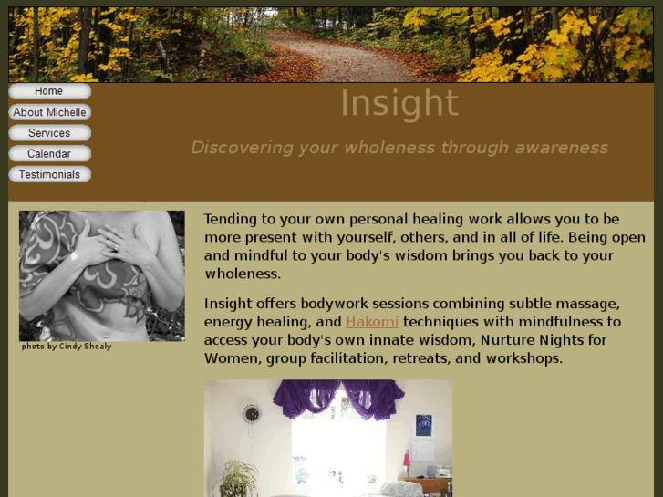 www.insightjourney.com