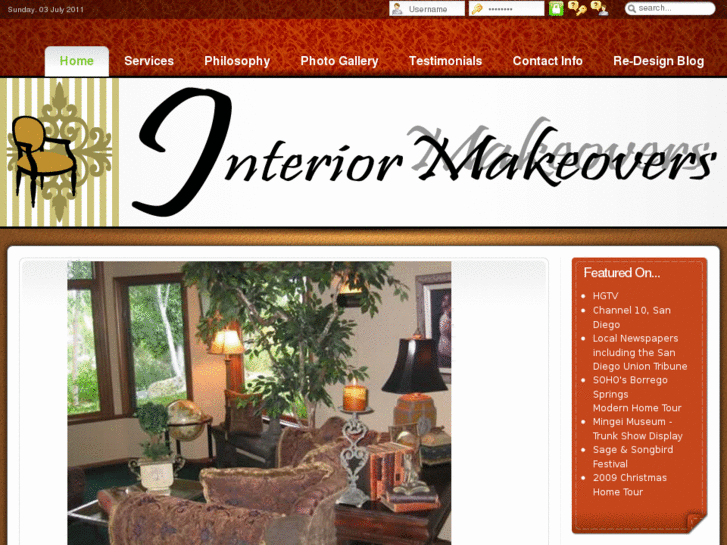 www.interiormakeoversbyterri.com