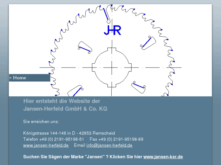 www.jansen-herfeld.com