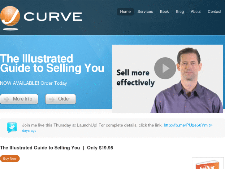 www.jcurvesales.com