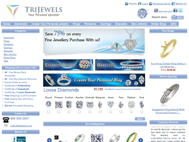 www.jewelrywala.com