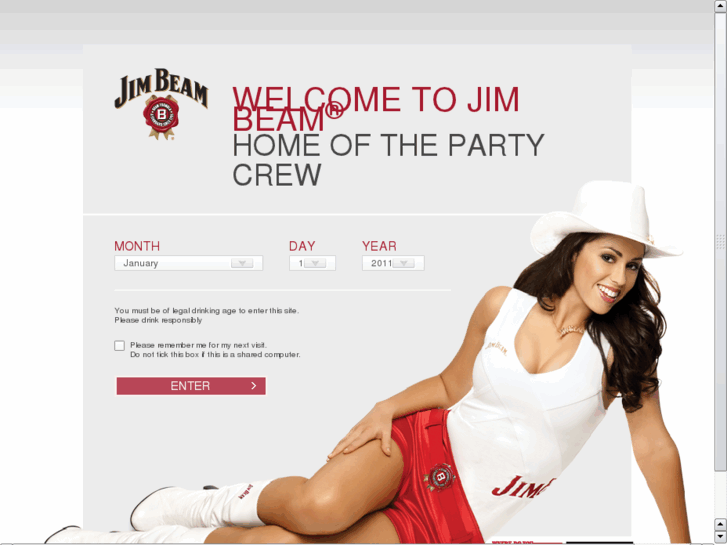 www.jimbeam.com.au