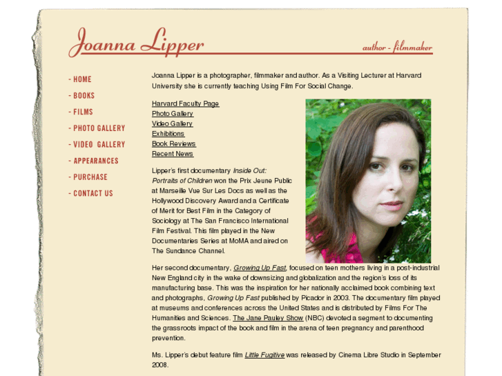 www.joannalipper.com