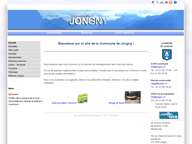 www.jongny.ch