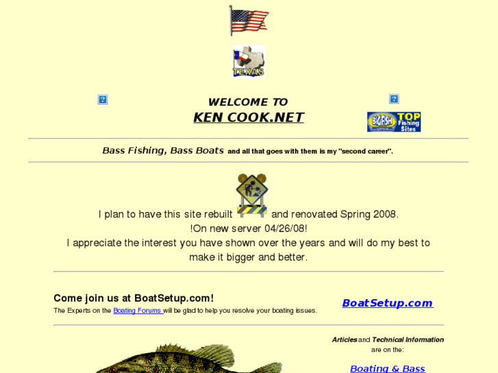 www.kencook.net