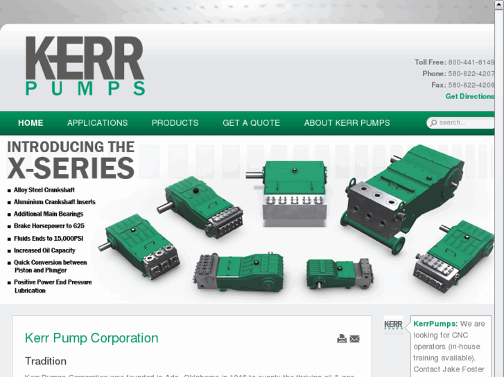 www.kerrpumps.com