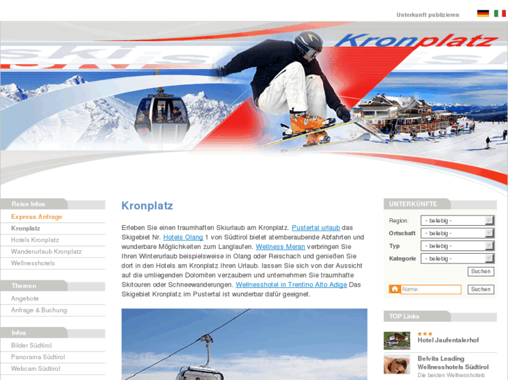 www.kronplatz-de.com