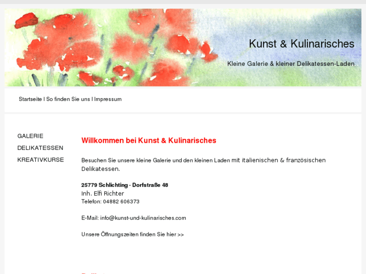 www.kunst-und-kulinarisches.com