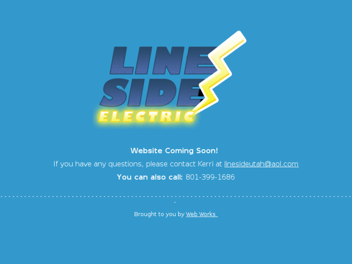 www.linesideelectric.com