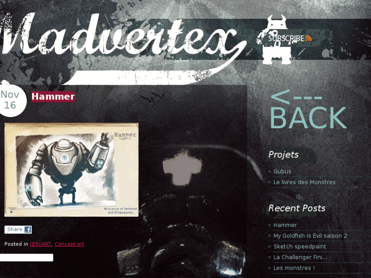 www.madvertex.com