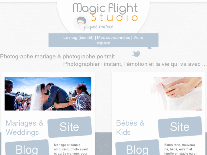 www.magicflightstudio.com