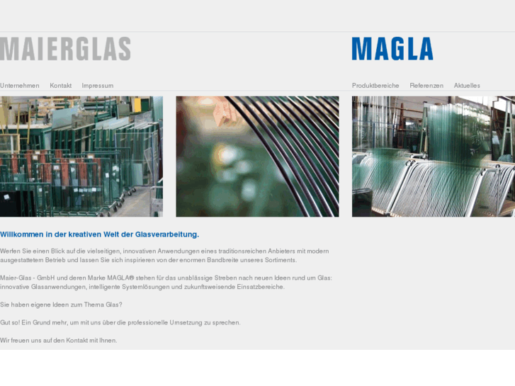 www.maier-glas.de