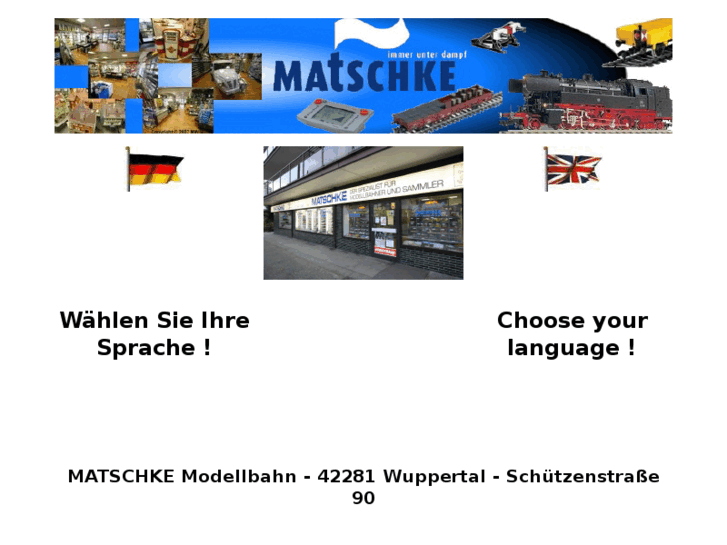 www.matschke-online.com