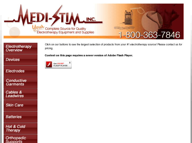 www.medi-stim.com