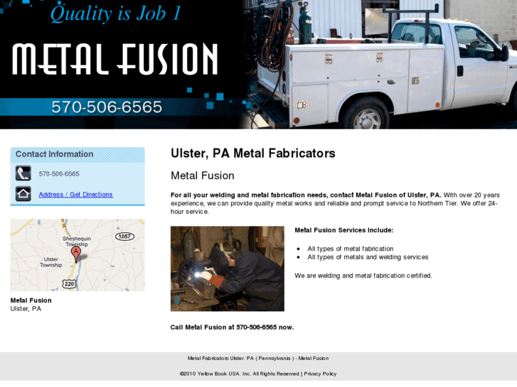 www.metalfusionpa.com