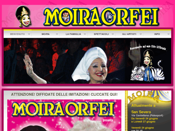 www.moiraorfei.it