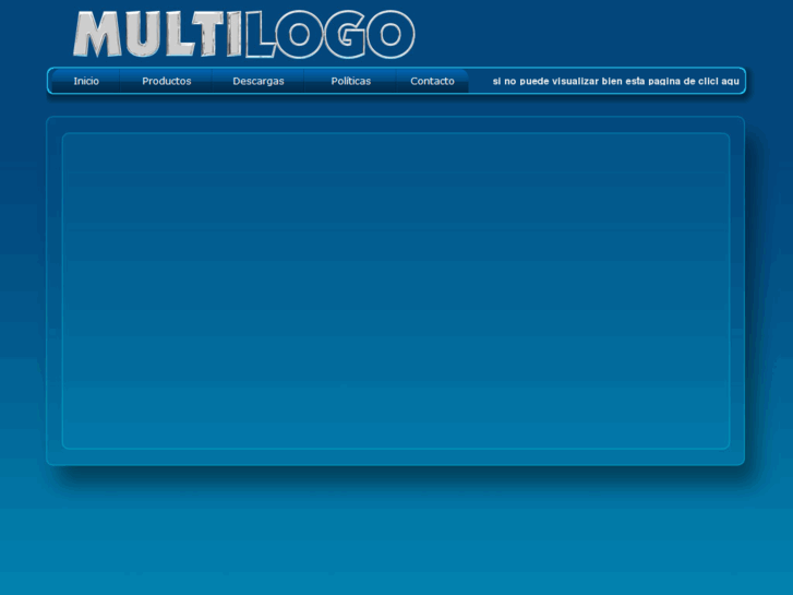 www.multilogo.net