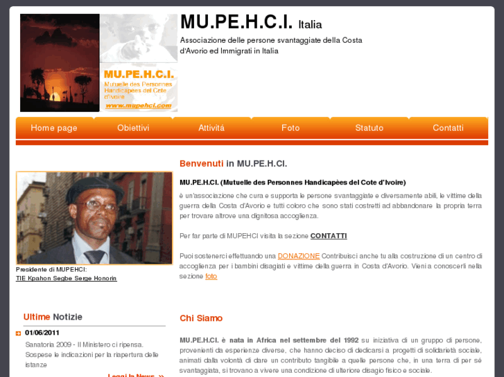 www.mupehci.com