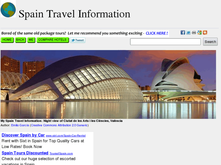 www.my-spain-travelguide.com