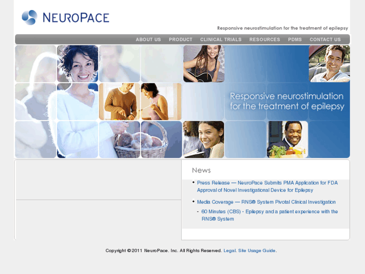 www.neuropace.biz