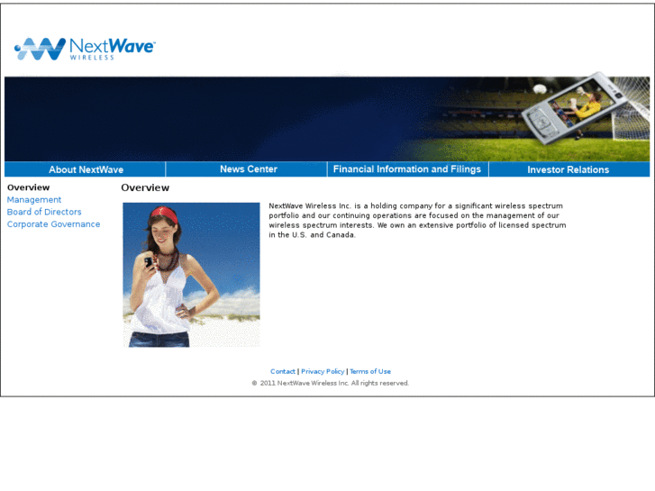 www.nextwave.com