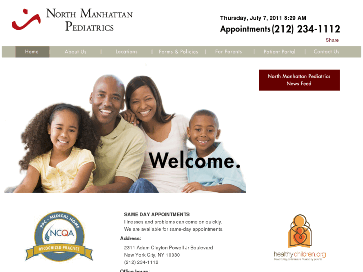 www.nmpeds.com