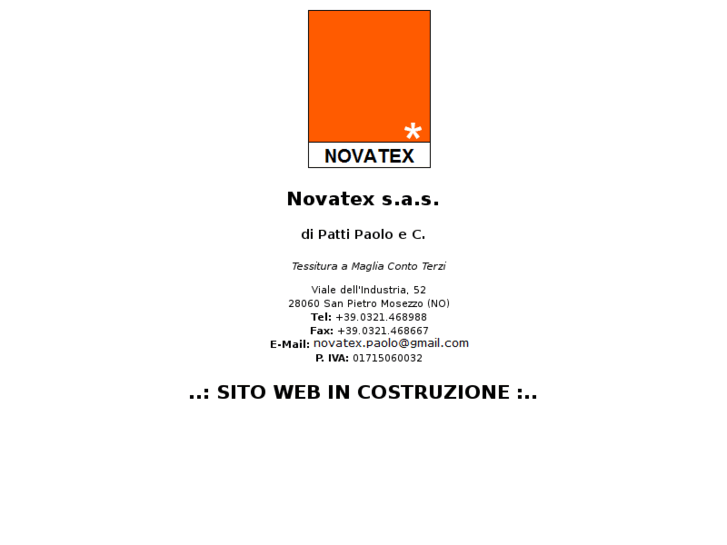 www.novatexsas.com