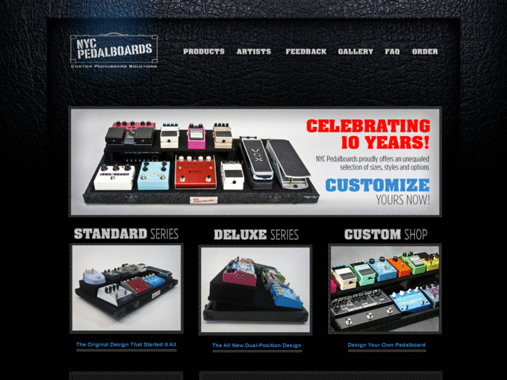 www.nycpedalboards.com