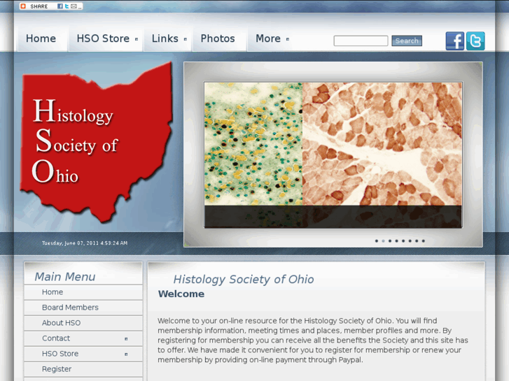 www.ohiohistology.com