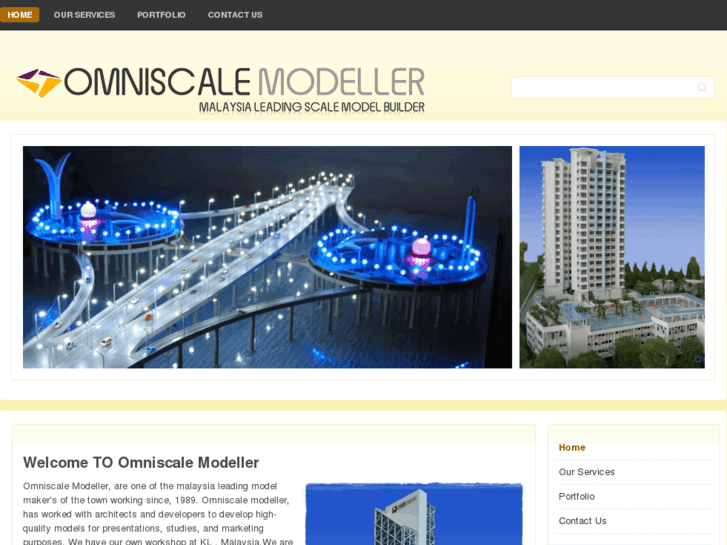 www.omnimodelmaker.com