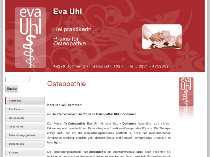 www.osteopathie-uhl.de